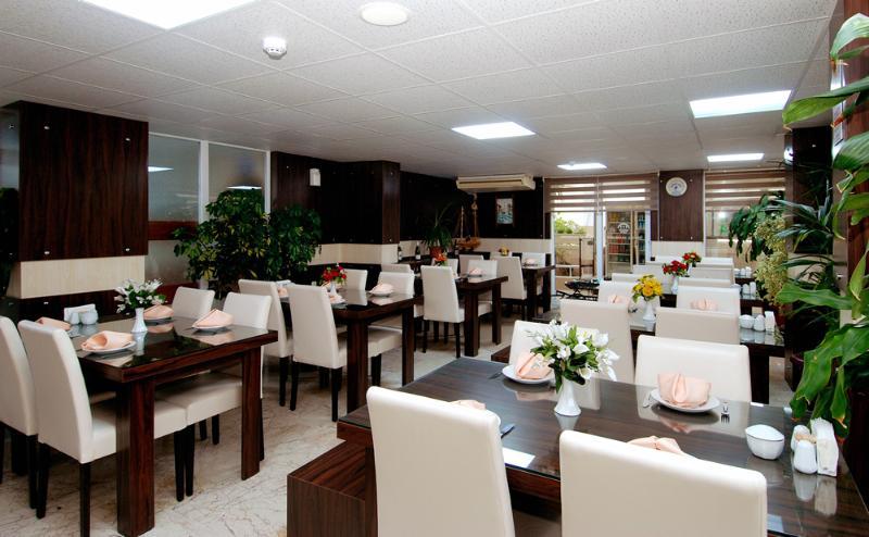 Lara Diamond Hotel Antalya Buitenkant foto